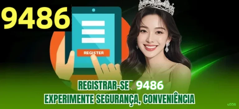 App u556 para Android e iOS - download grátis