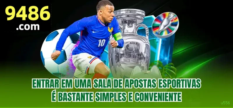 Download app u556 Android iOS