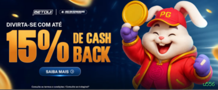 Slots no app u556 mobile