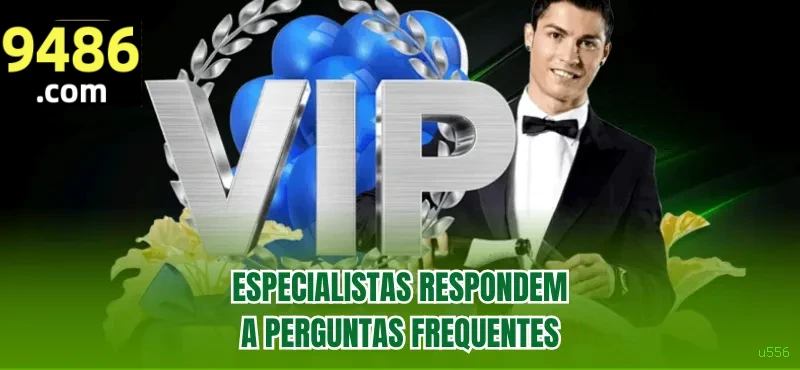 Conta u556 sincronizada site e app