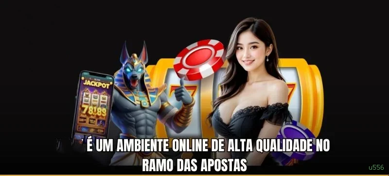Desempenho do app u556 em diferentes aparelhos