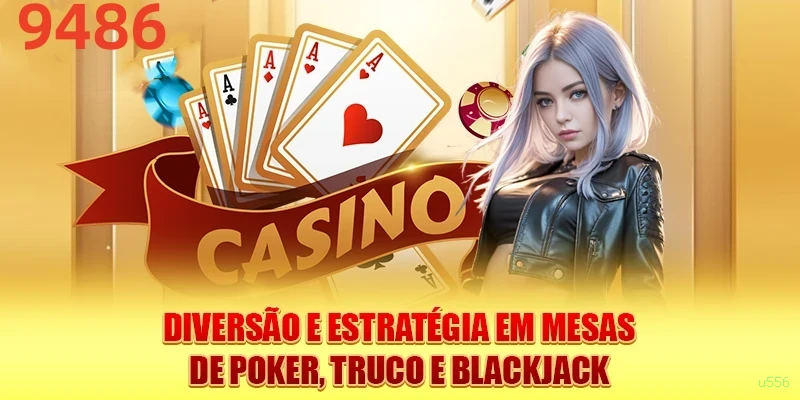 Configurações úteis dentro do app u556