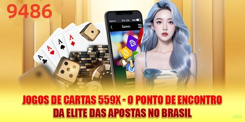 Apostas esportivas u556 - futebol e esportes ao vivo