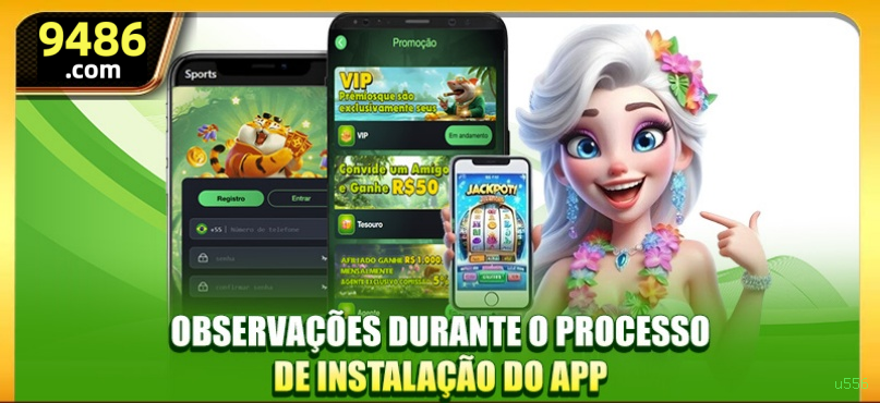 Apostas futebol ao vivo u556 - odds competitivas