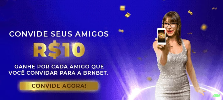 Cassino u556 - mesas ao vivo e jogos