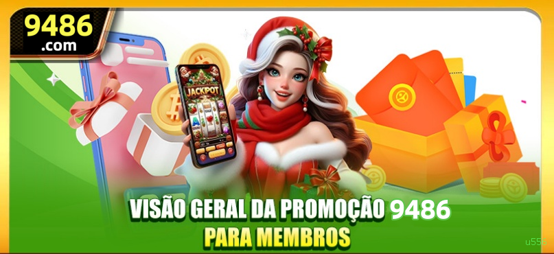 u556 slots no app