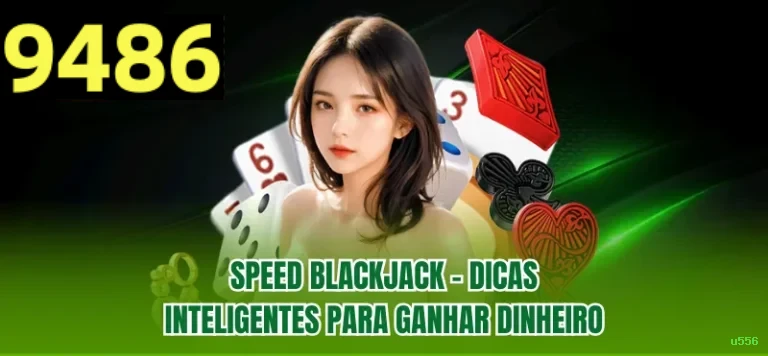 Starlight Princess - Slot game com multiplicadores na u556