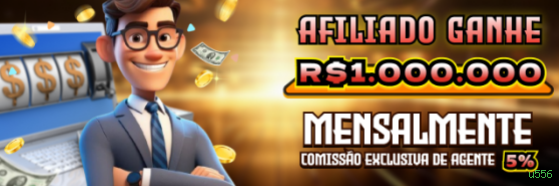 Registro u556 - cadastro rápido