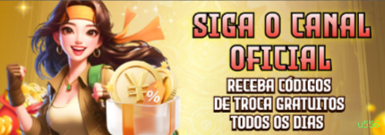 Slots u556 - Sweet Bonanza e caça-níqueis populares