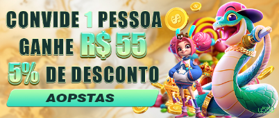 Programa VIP u556 - benefícios exclusivos