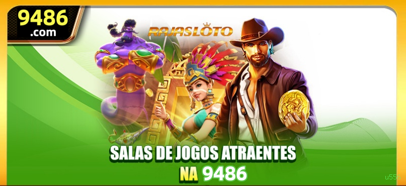 Cashback VIP u556 - reembolso semanal